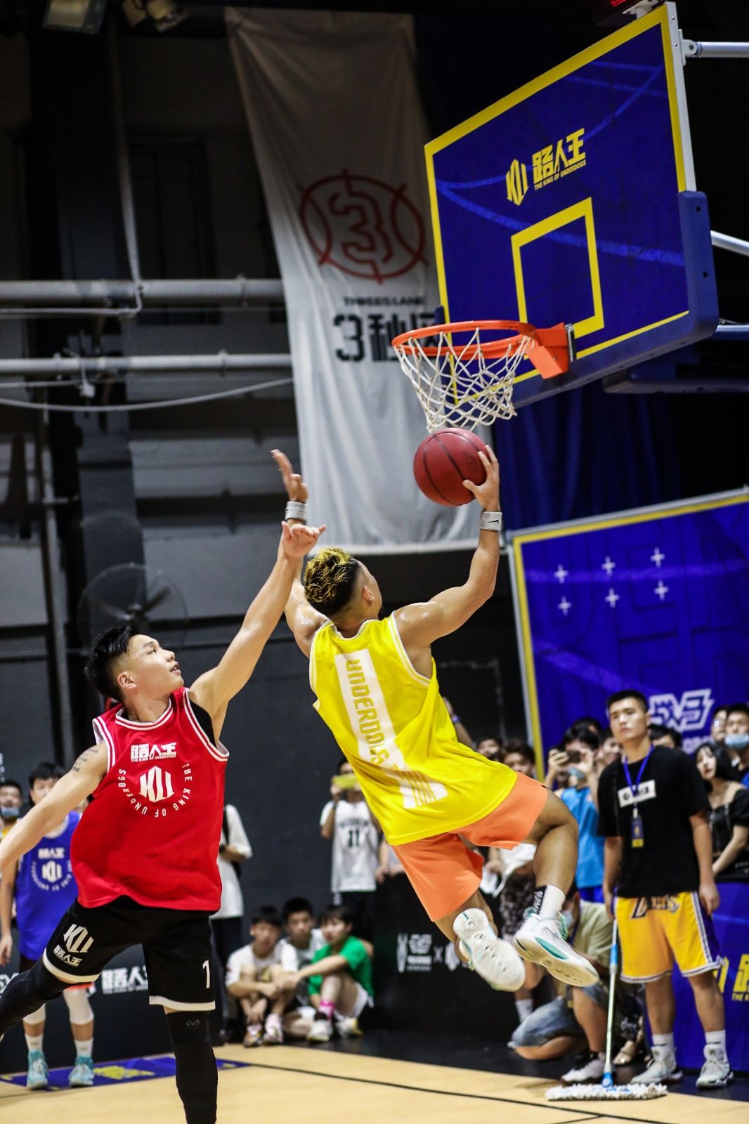 乐动·网站在线官网-乐动(中国)
