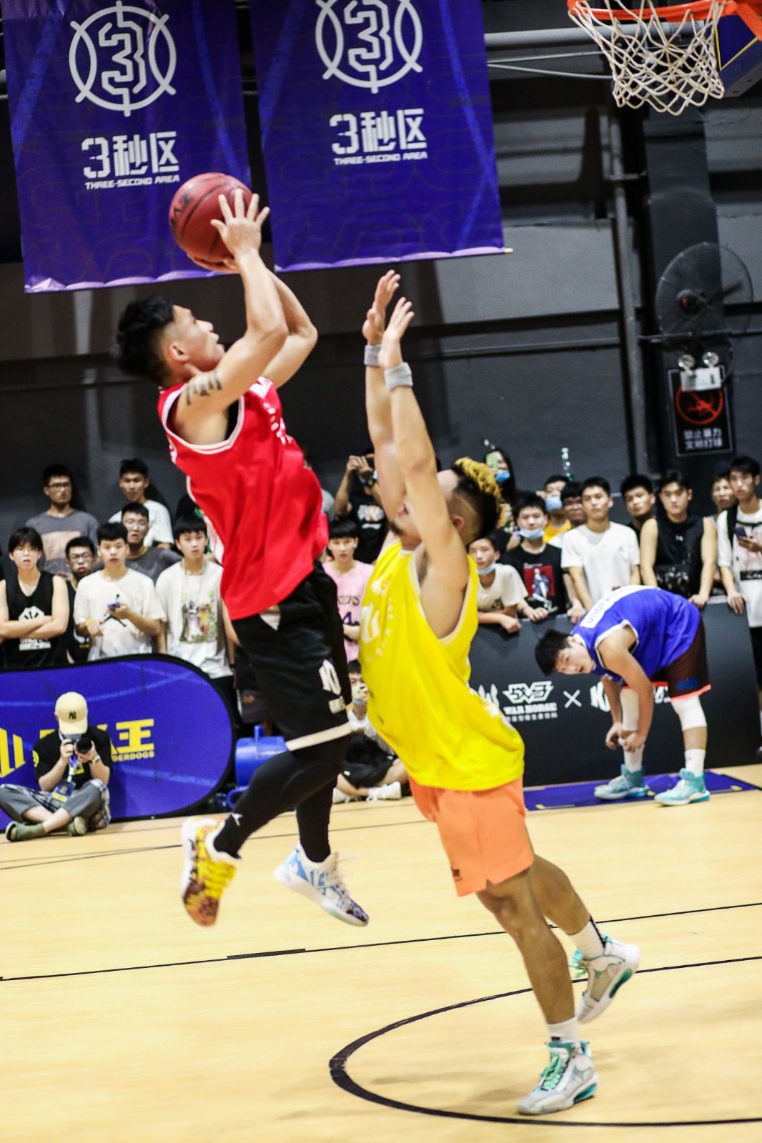 乐动·网站在线官网-乐动(中国)
