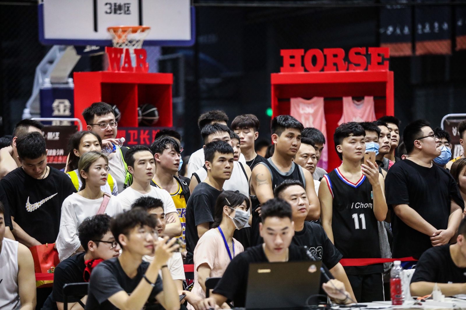 乐动·网站在线官网-乐动(中国)
