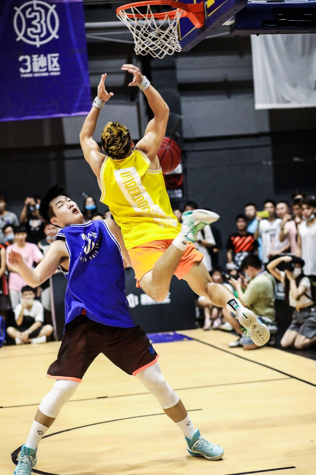 乐动·网站在线官网-乐动(中国)
