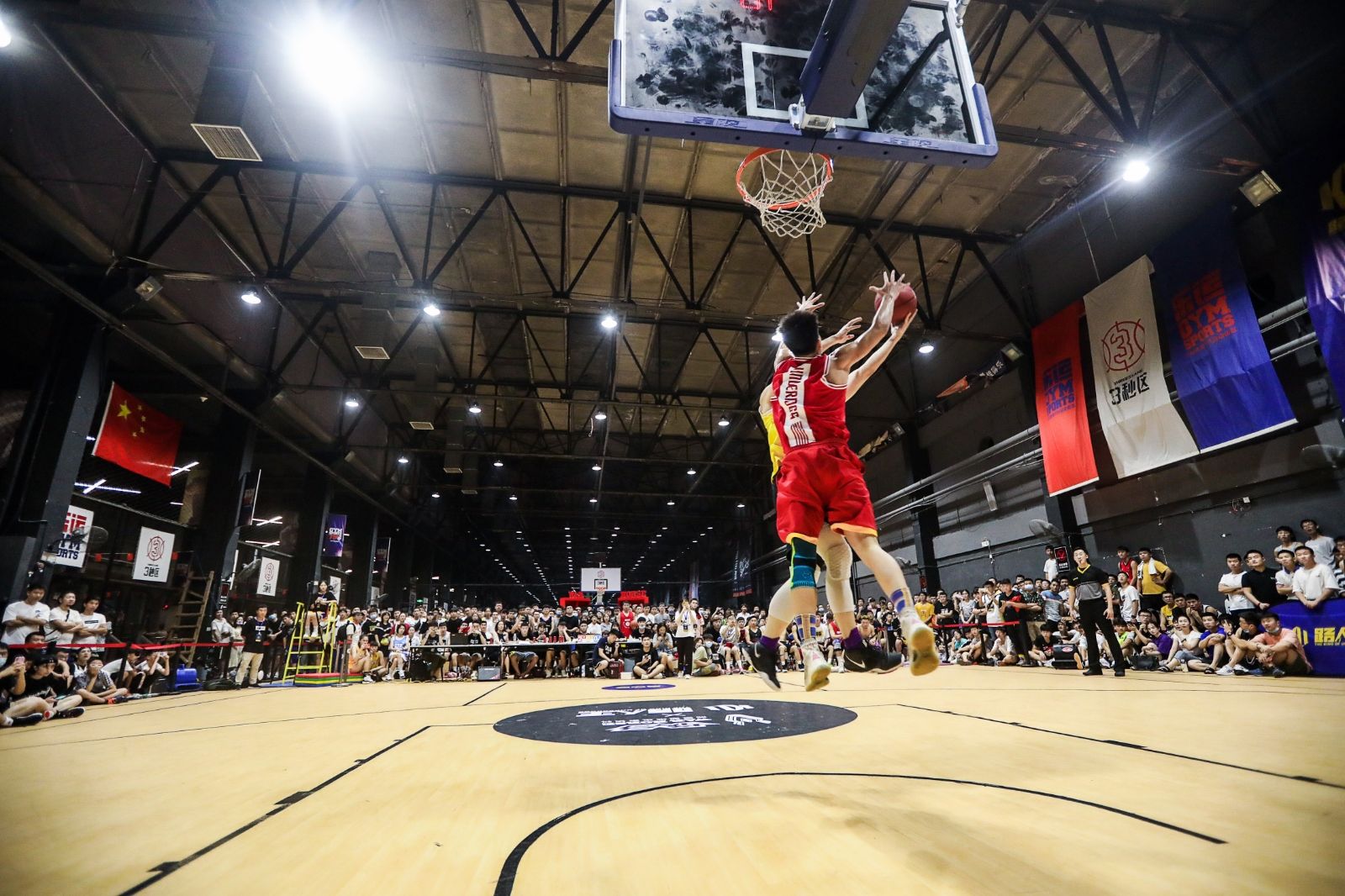 乐动·网站在线官网-乐动(中国)
