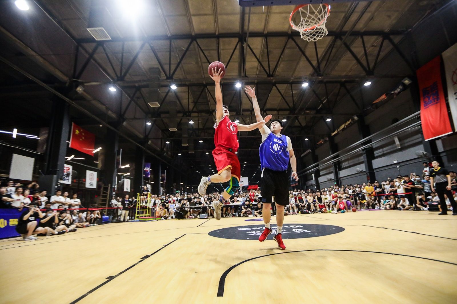 乐动·网站在线官网-乐动(中国)
