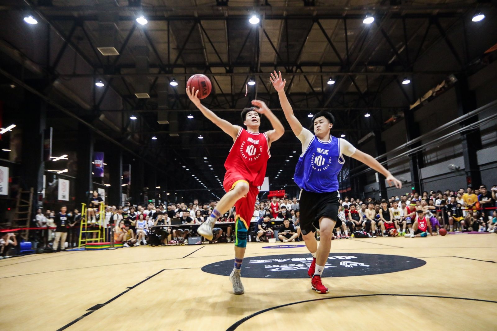 乐动·网站在线官网-乐动(中国)
