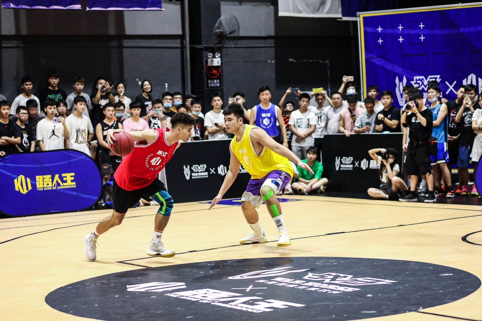 乐动·网站在线官网-乐动(中国)
