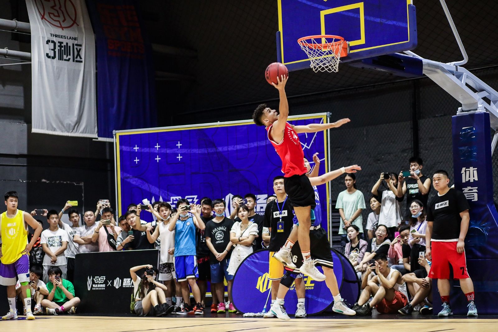 乐动·网站在线官网-乐动(中国)
