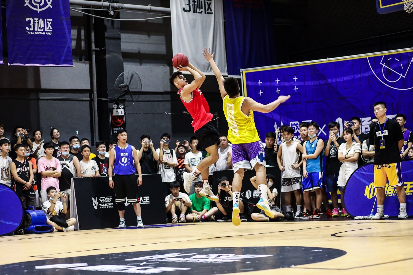 乐动·网站在线官网-乐动(中国)
