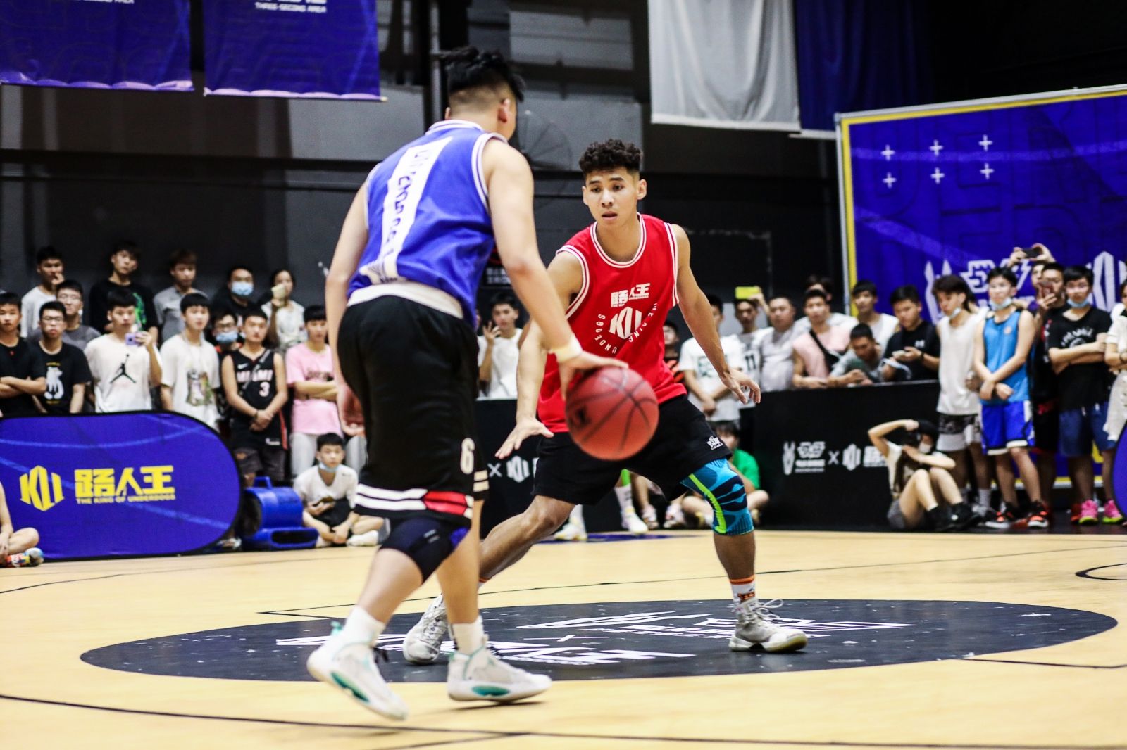 乐动·网站在线官网-乐动(中国)
