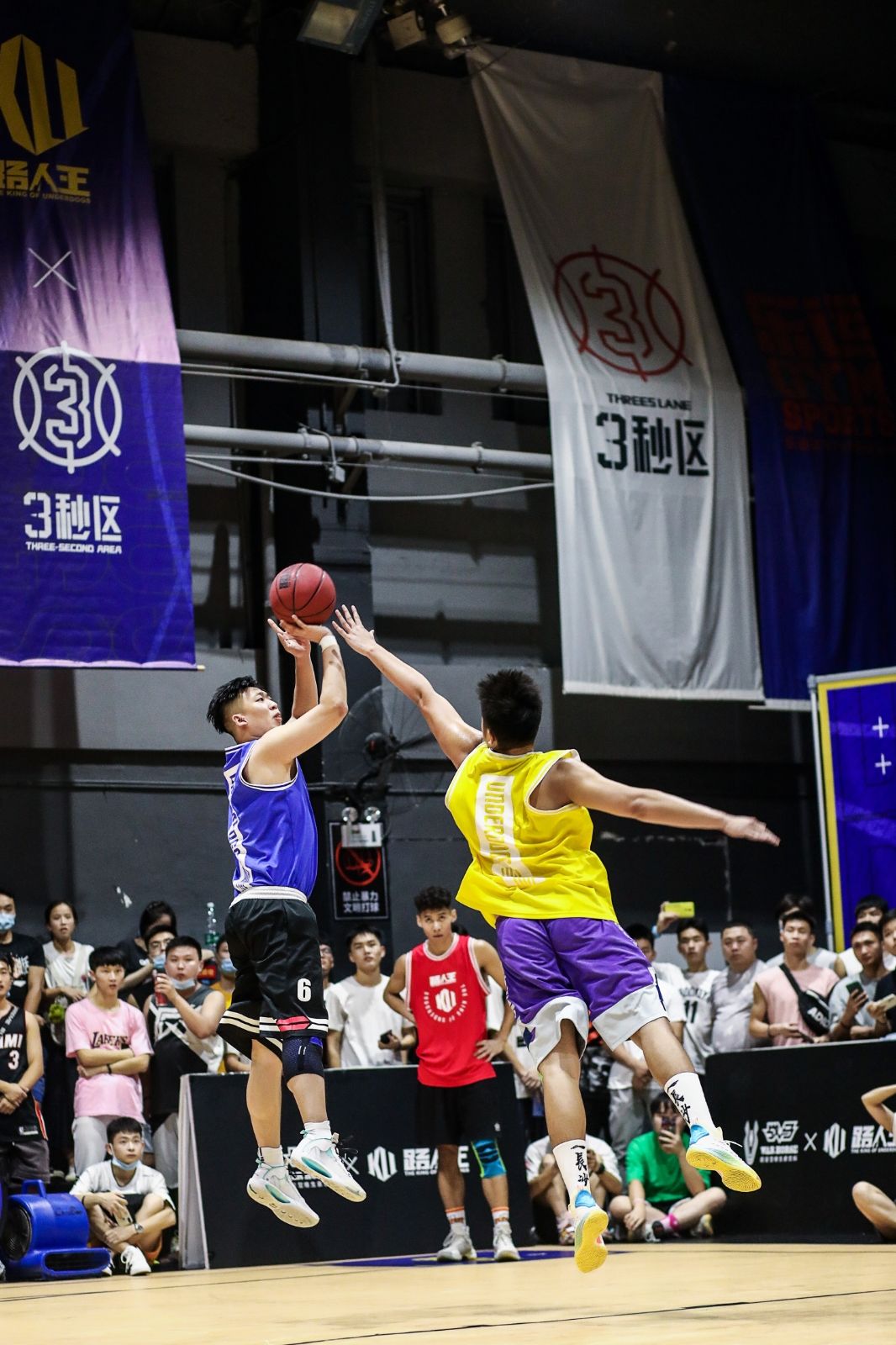 乐动·网站在线官网-乐动(中国)
