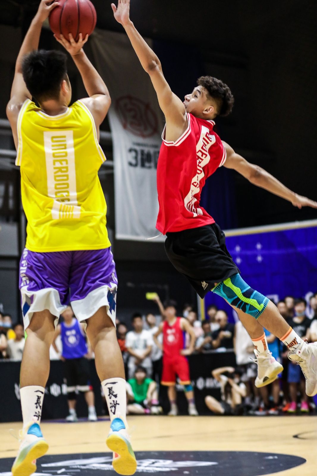 乐动·网站在线官网-乐动(中国)
