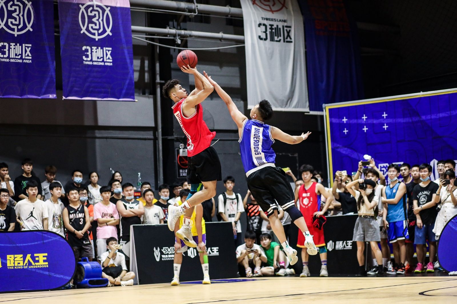 乐动·网站在线官网-乐动(中国)
