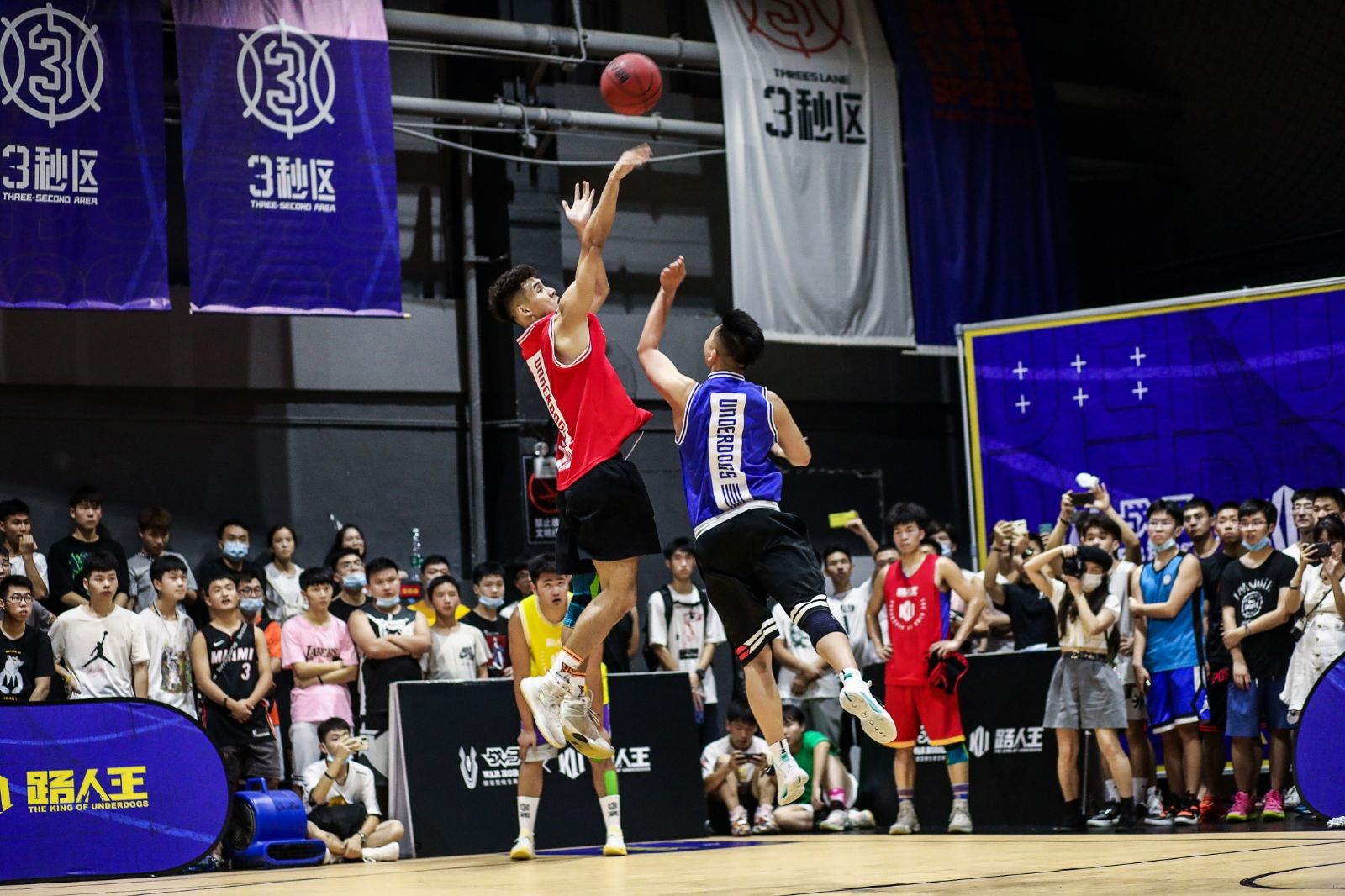 乐动·网站在线官网-乐动(中国)
