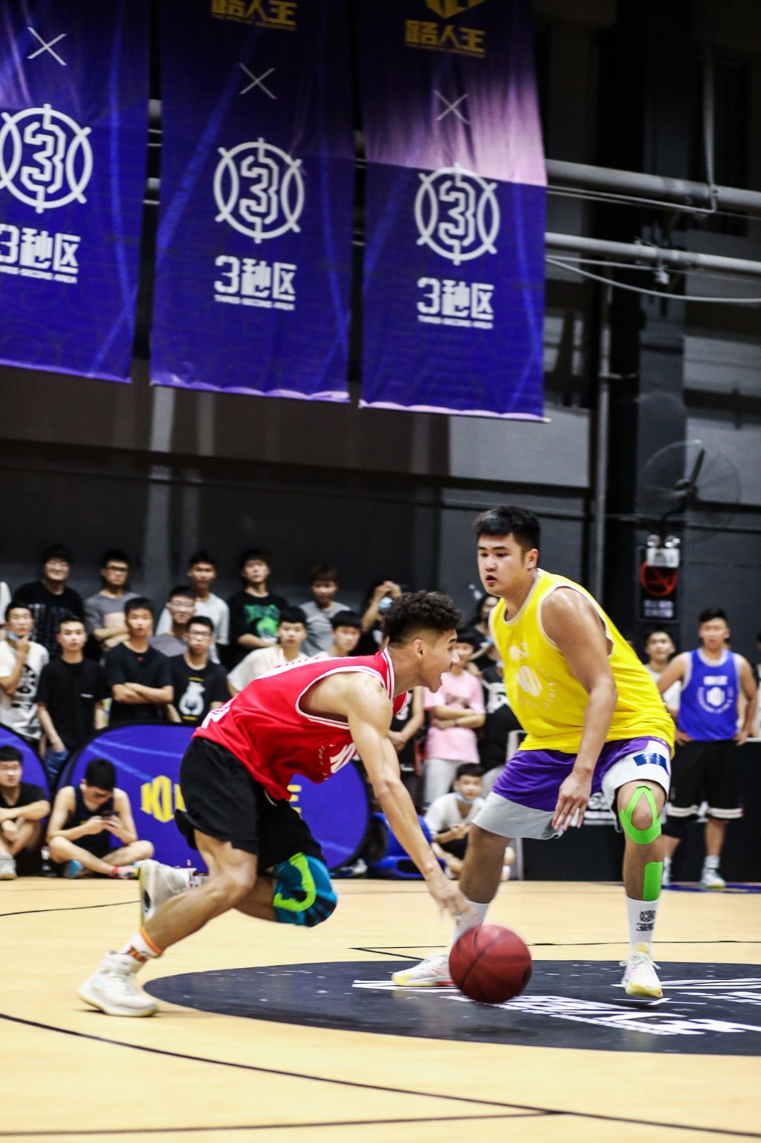 乐动·网站在线官网-乐动(中国)
