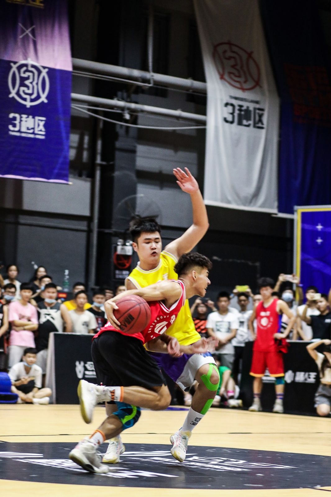 乐动·网站在线官网-乐动(中国)
