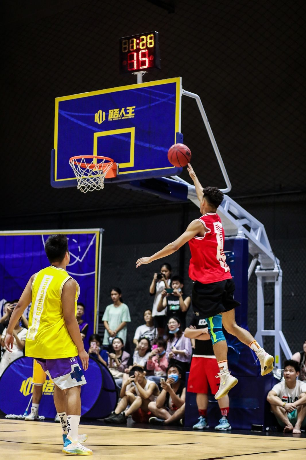 乐动·网站在线官网-乐动(中国)
