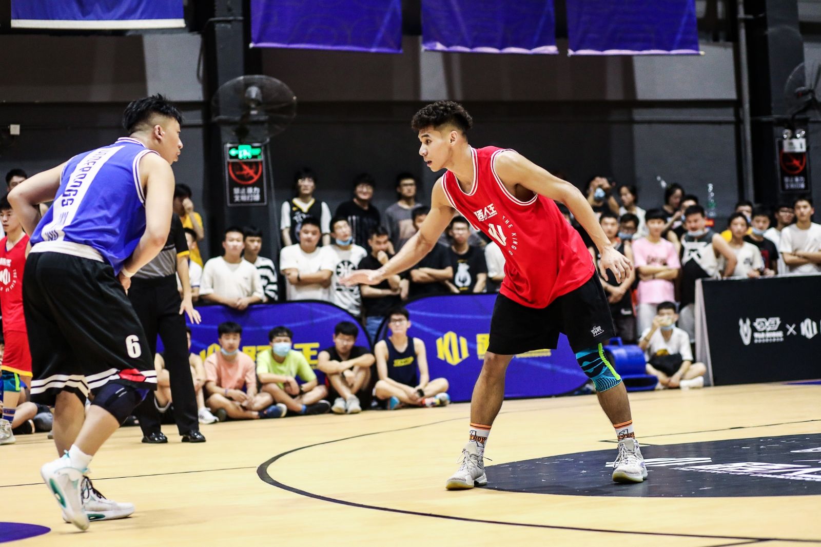 乐动·网站在线官网-乐动(中国)
