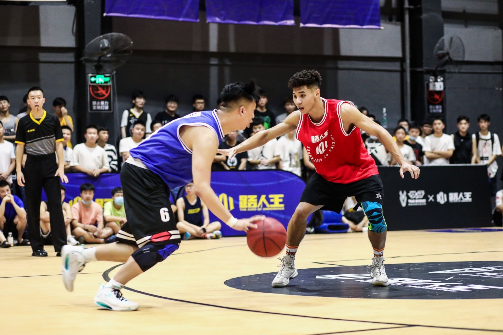 乐动·网站在线官网-乐动(中国)
