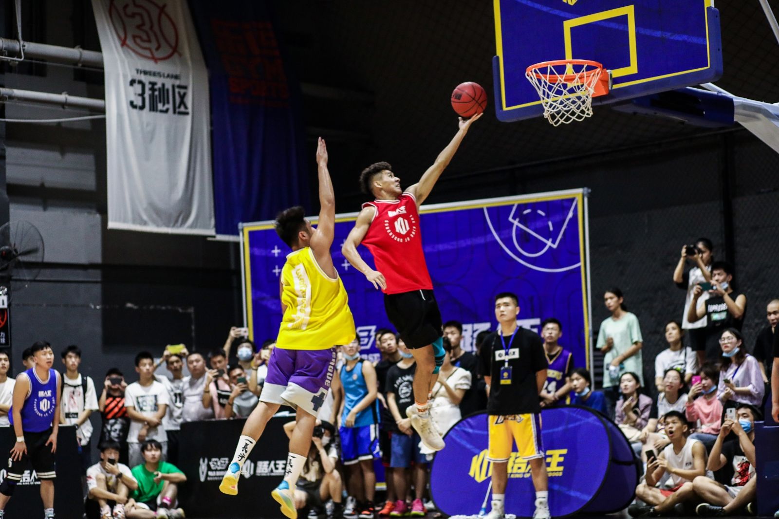 乐动·网站在线官网-乐动(中国)
