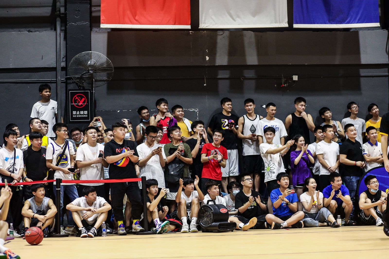 乐动·网站在线官网-乐动(中国)
