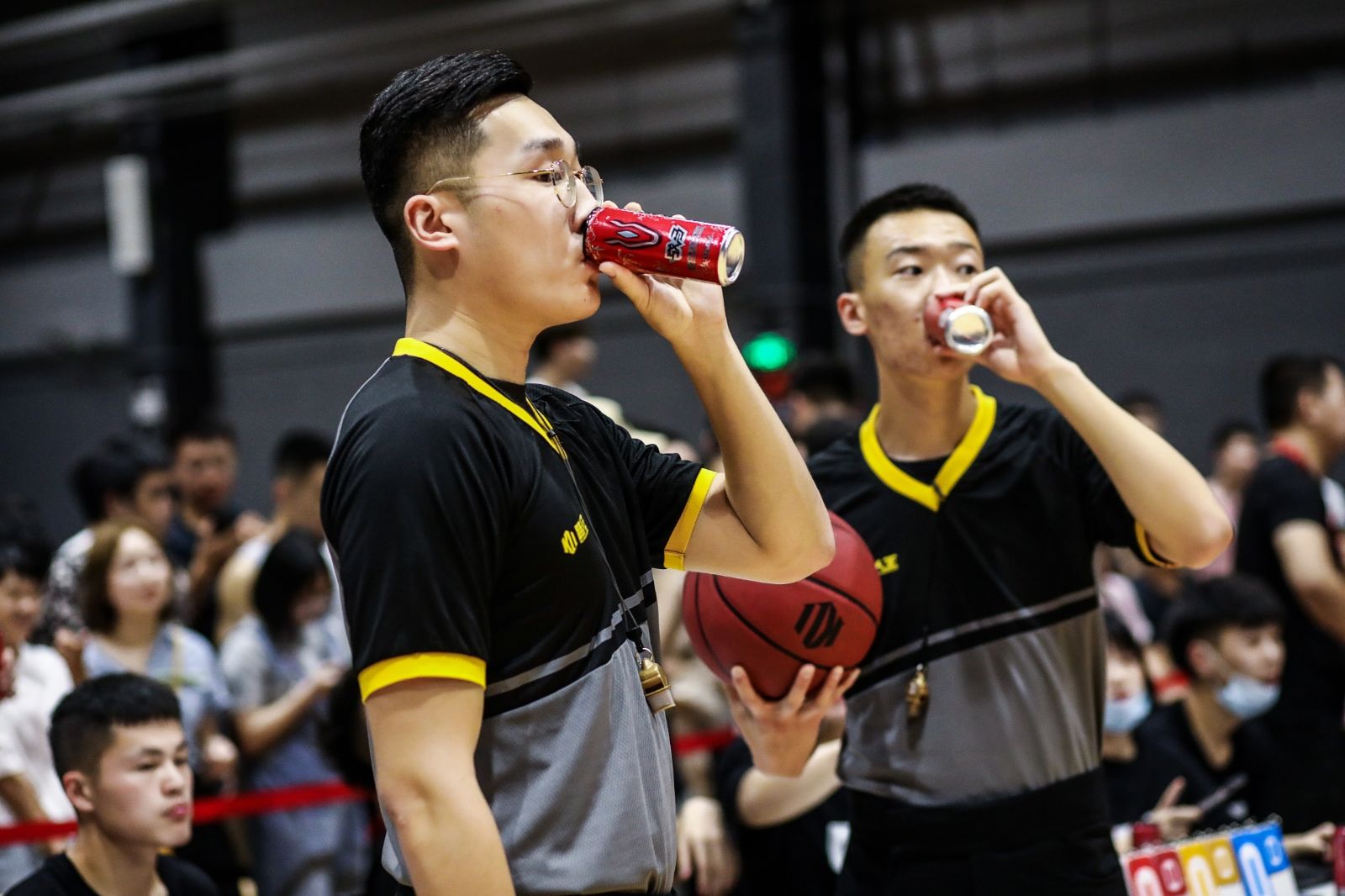 乐动·网站在线官网-乐动(中国)
