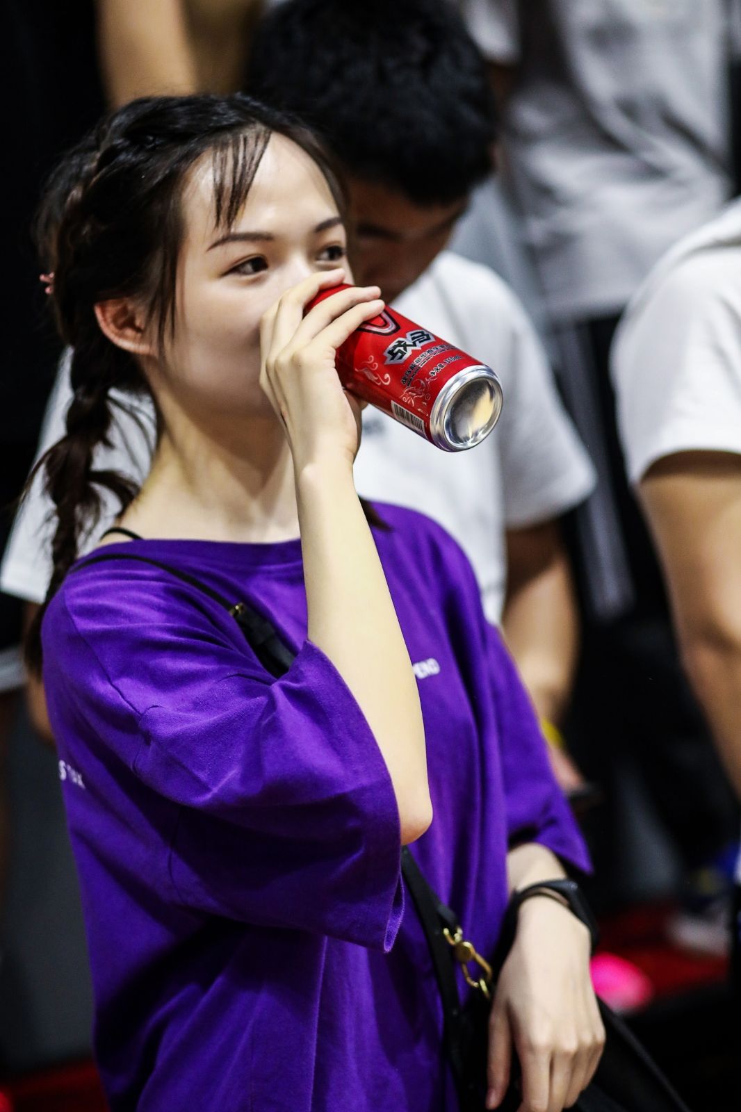 乐动·网站在线官网-乐动(中国)
