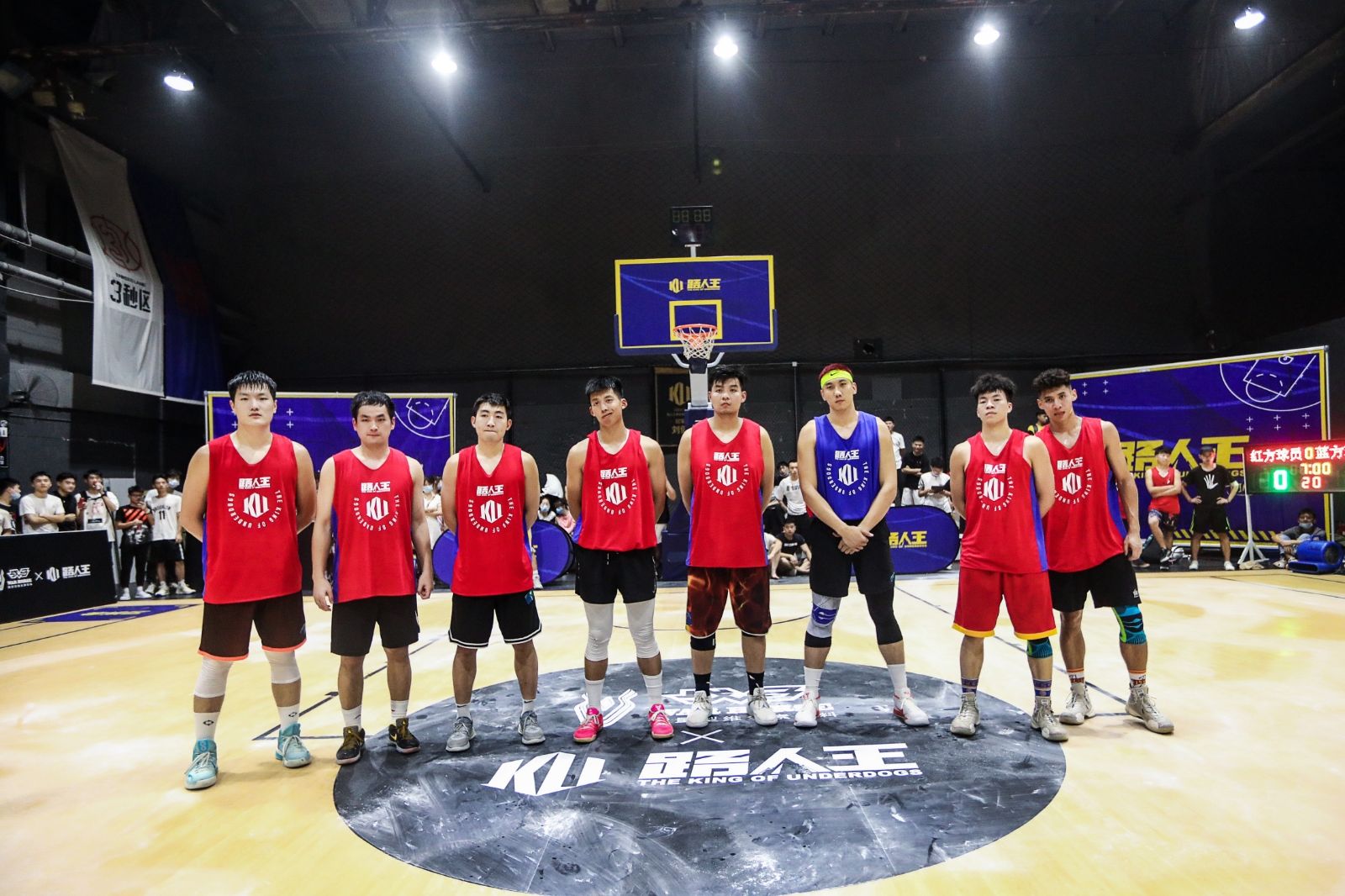 乐动·网站在线官网-乐动(中国)
