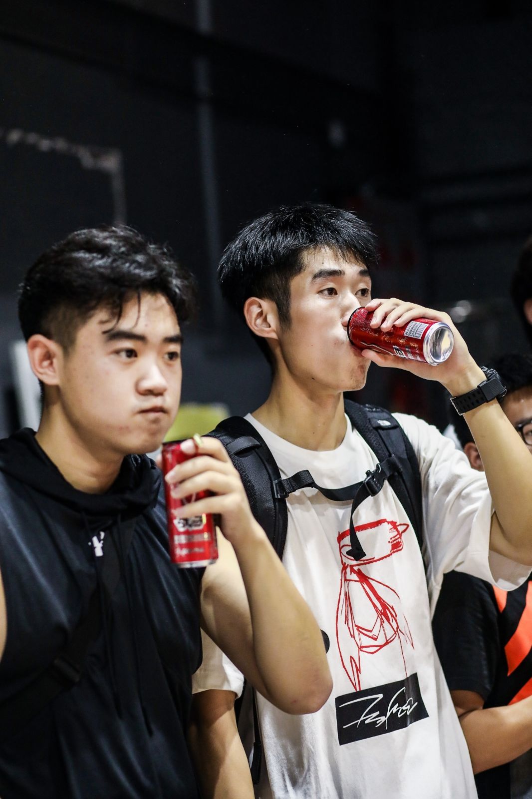 乐动·网站在线官网-乐动(中国)
