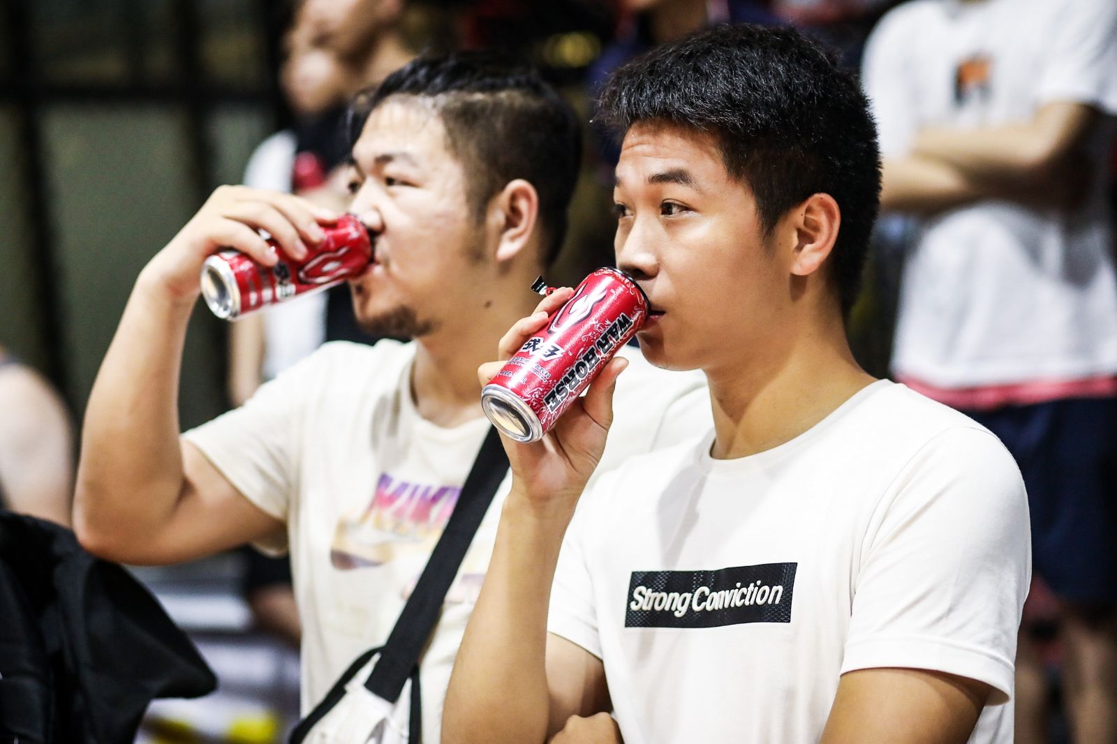 乐动·网站在线官网-乐动(中国)
