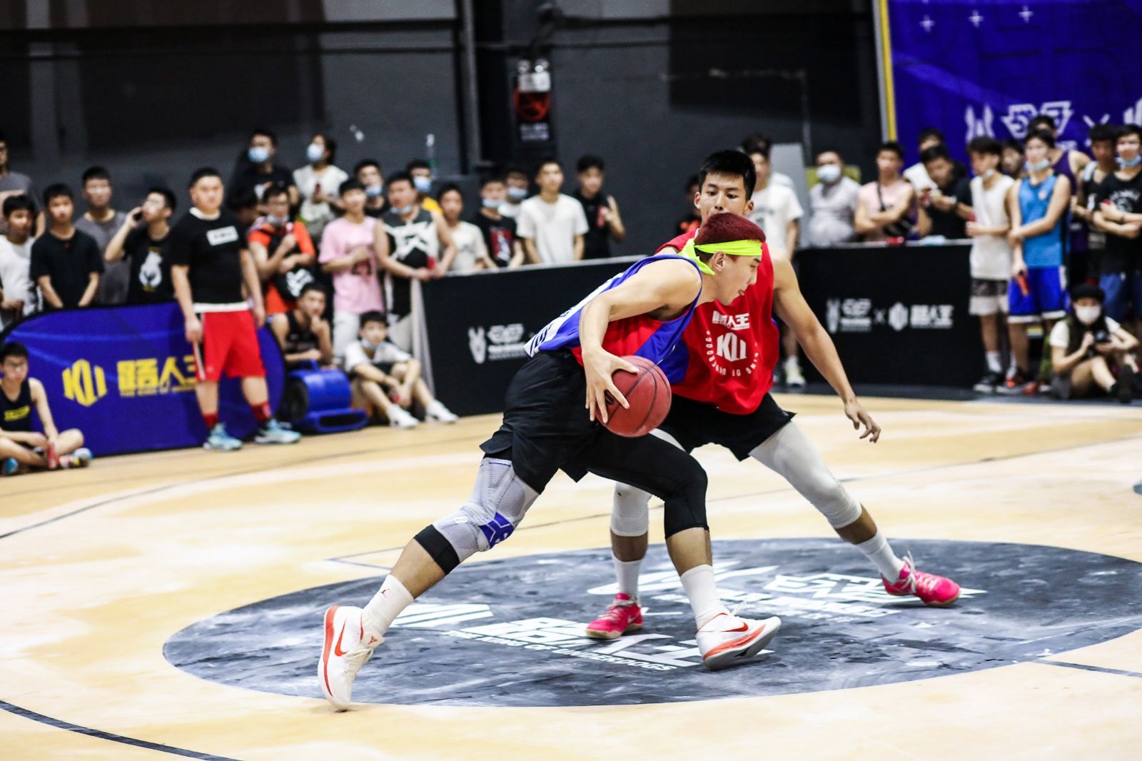 乐动·网站在线官网-乐动(中国)
