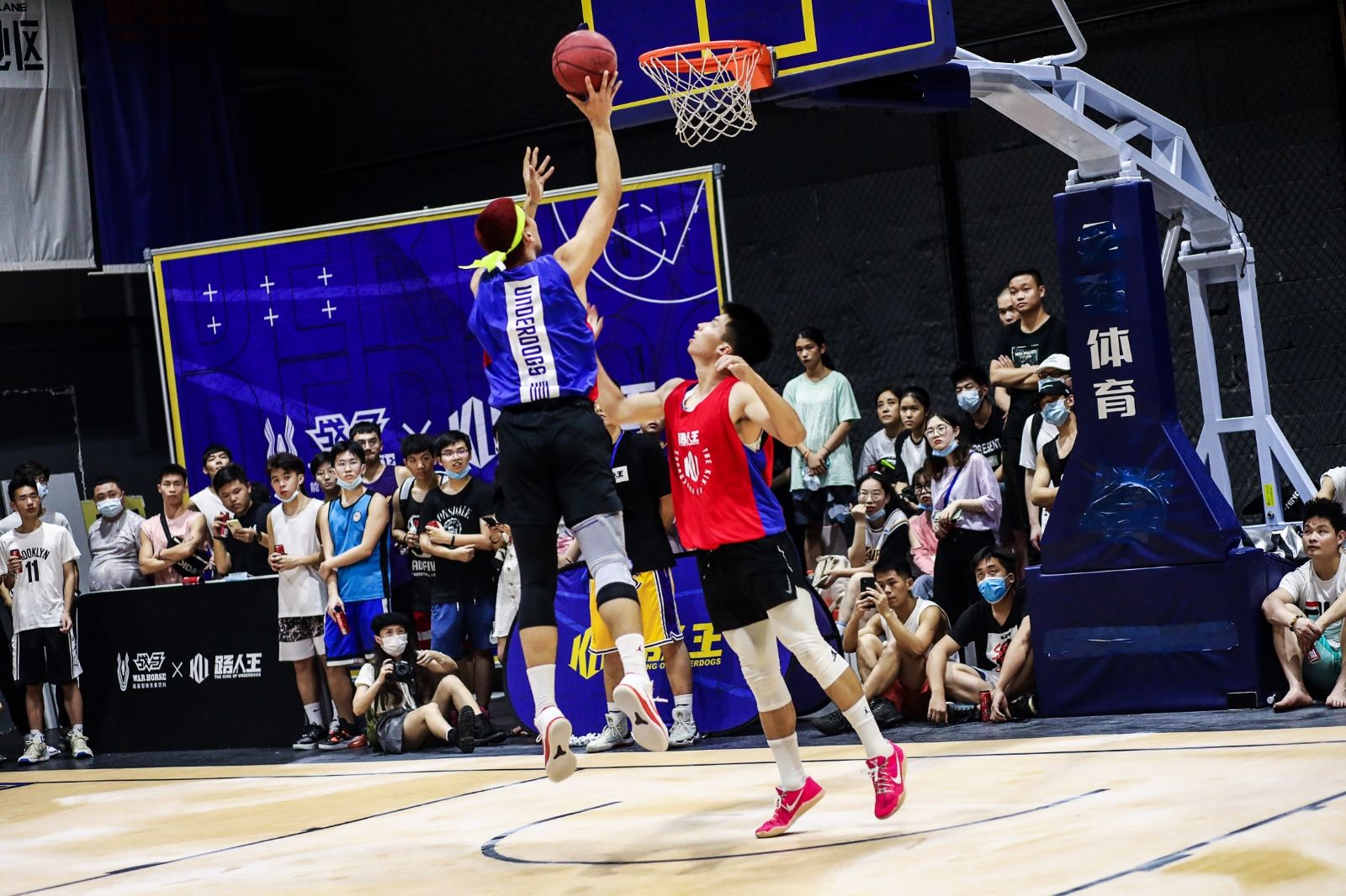 乐动·网站在线官网-乐动(中国)
