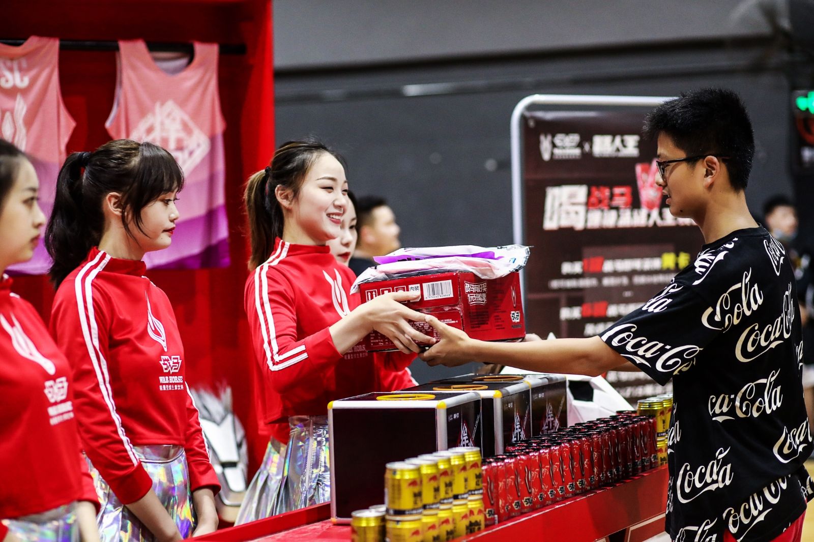 乐动·网站在线官网-乐动(中国)
