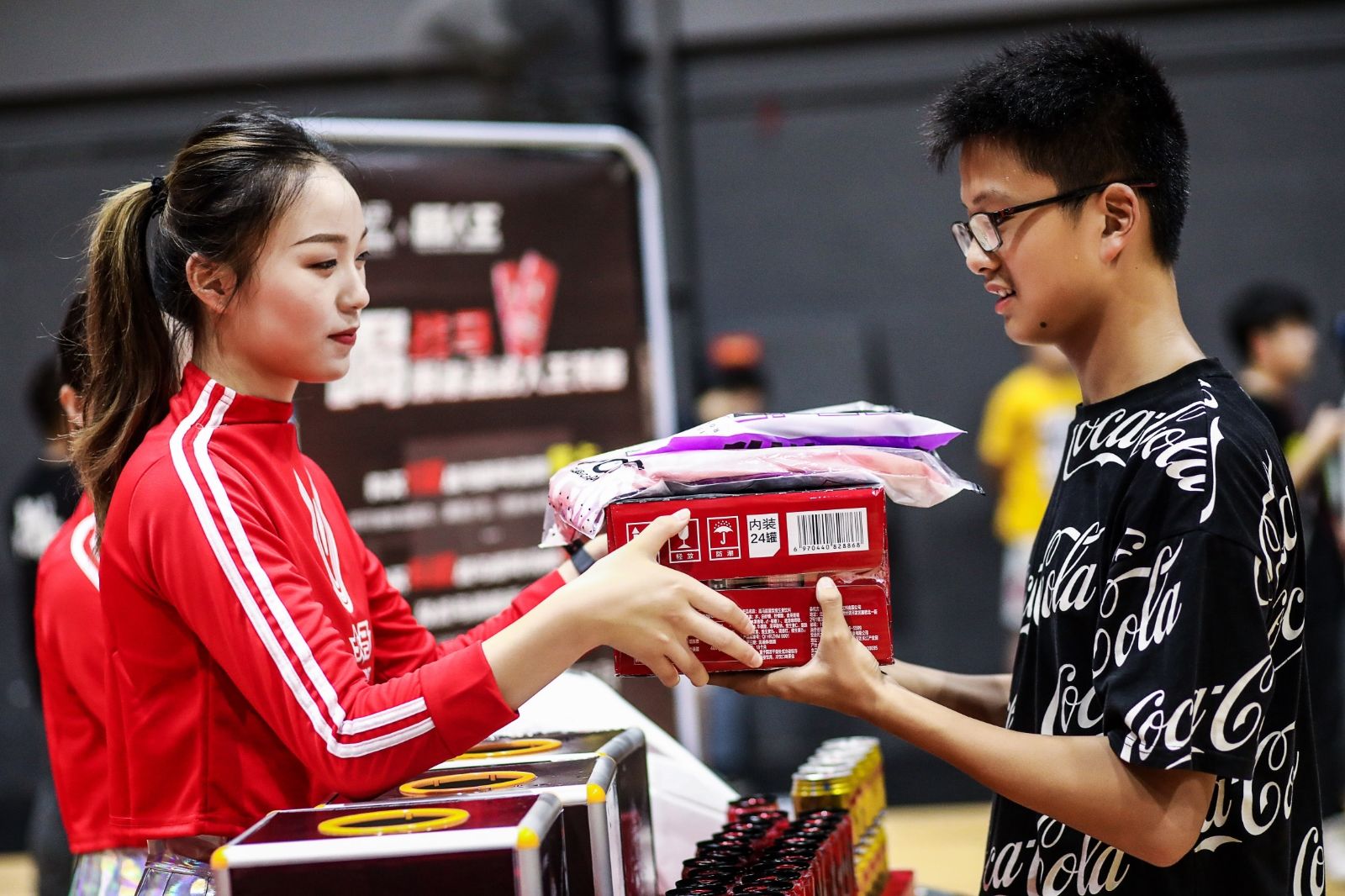 乐动·网站在线官网-乐动(中国)
