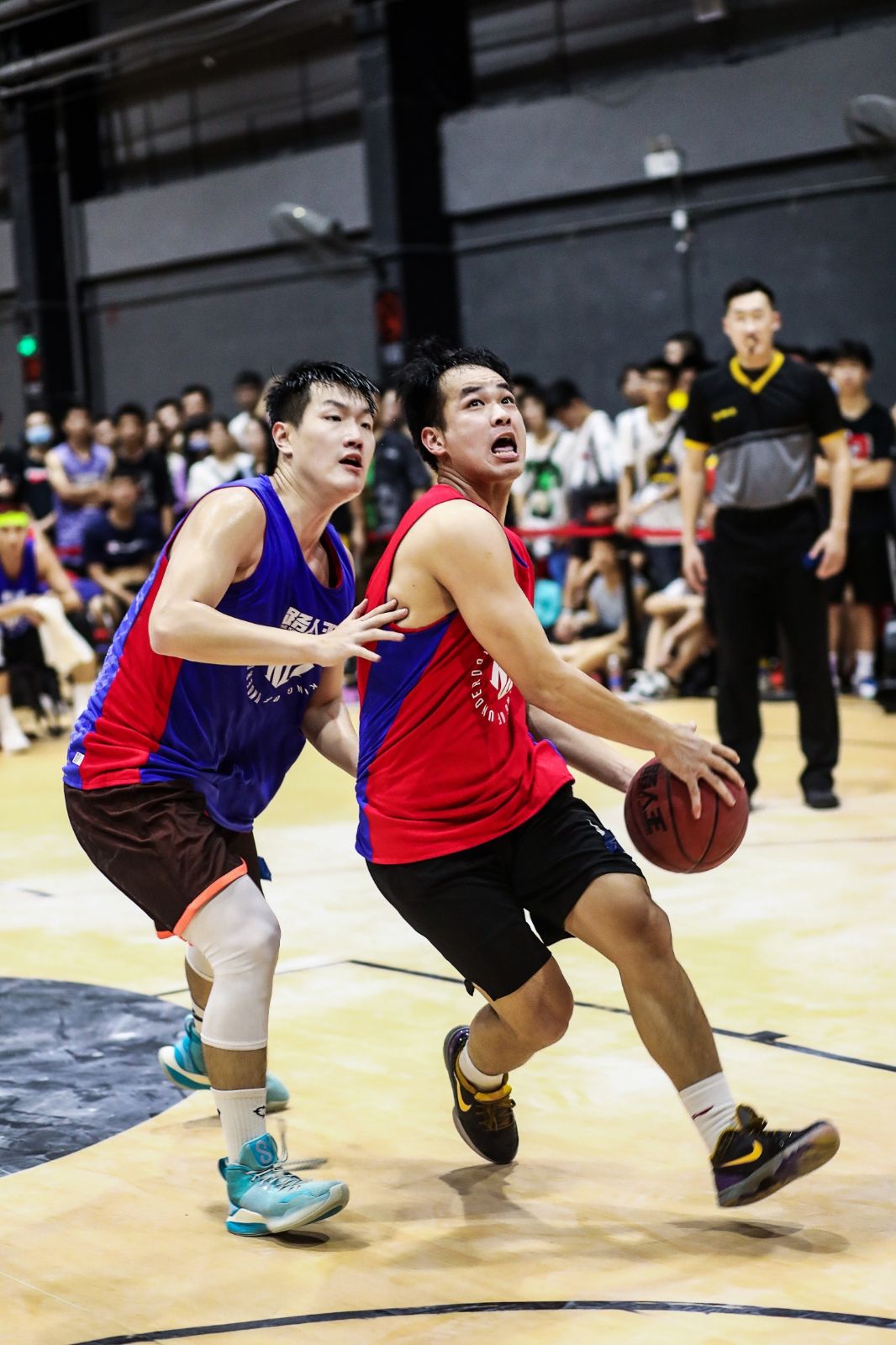 乐动·网站在线官网-乐动(中国)
