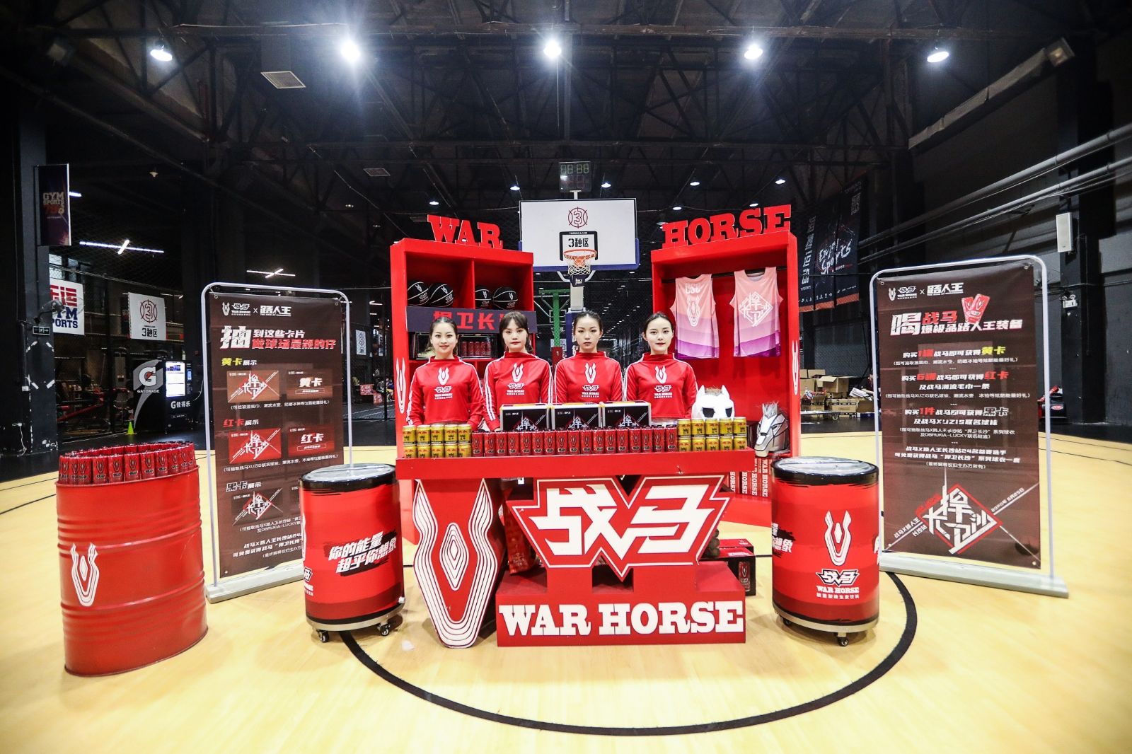 乐动·网站在线官网-乐动(中国)
