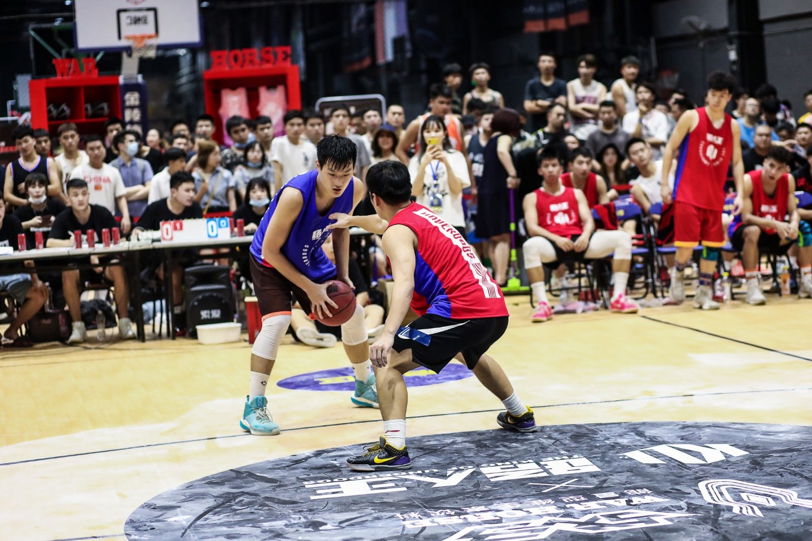 乐动·网站在线官网-乐动(中国)
