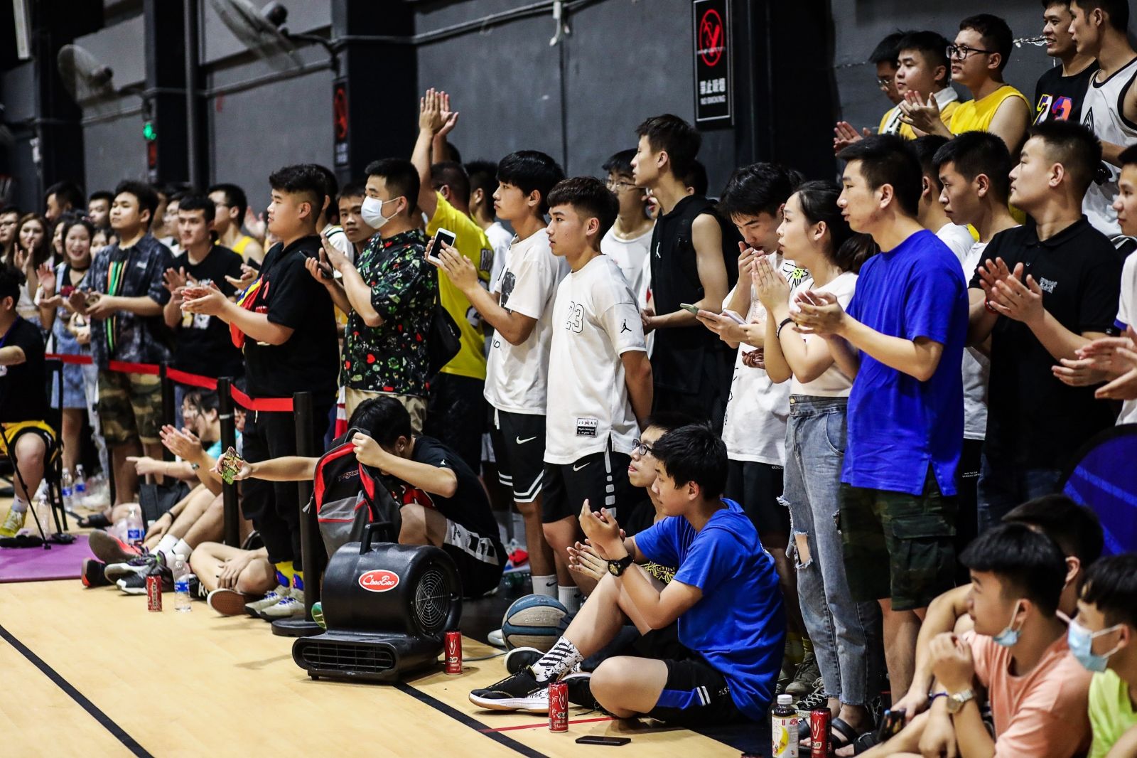 乐动·网站在线官网-乐动(中国)
