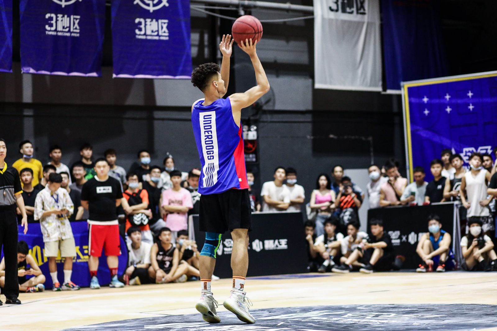 乐动·网站在线官网-乐动(中国)
