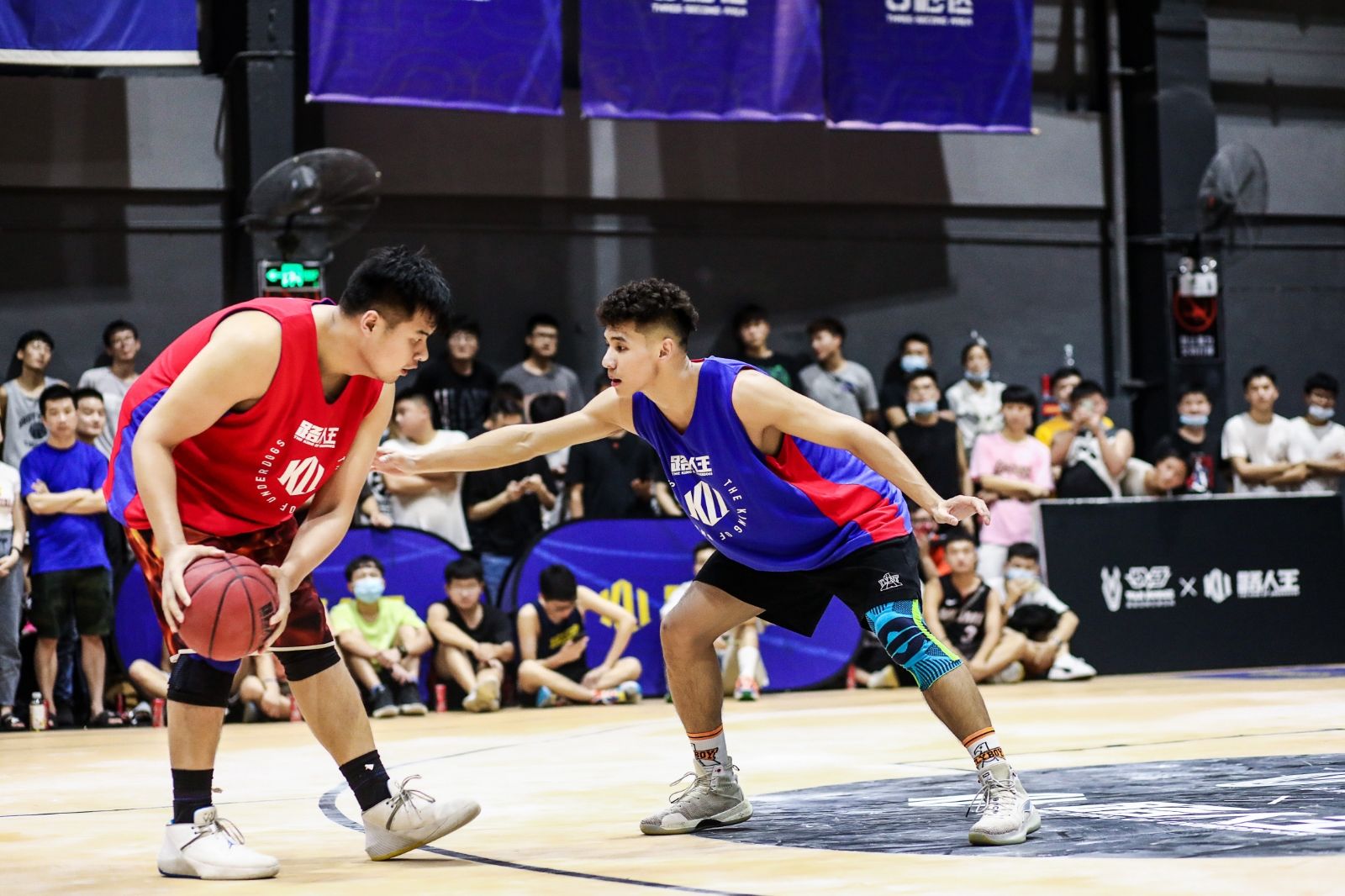 乐动·网站在线官网-乐动(中国)
