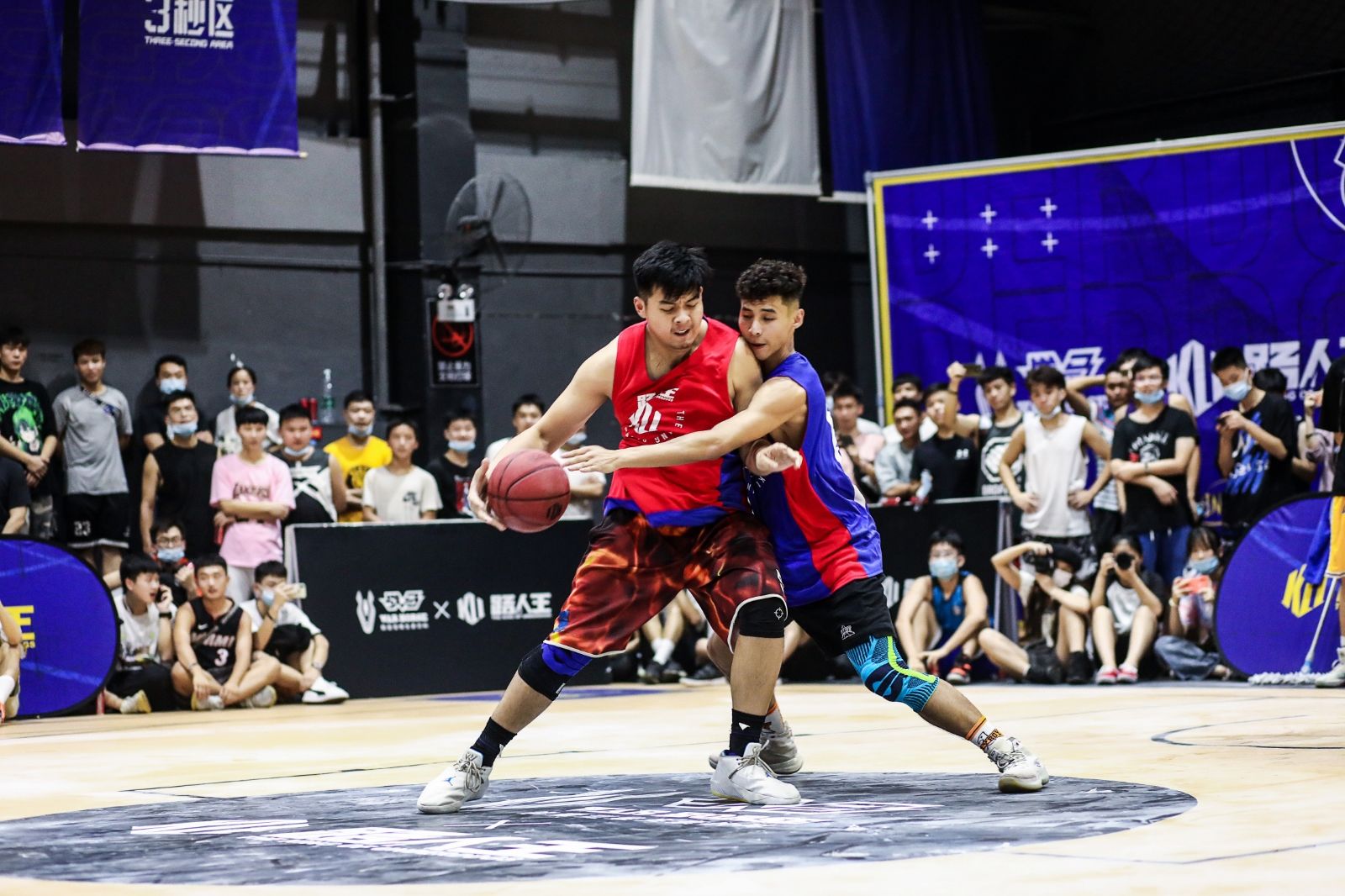 乐动·网站在线官网-乐动(中国)
