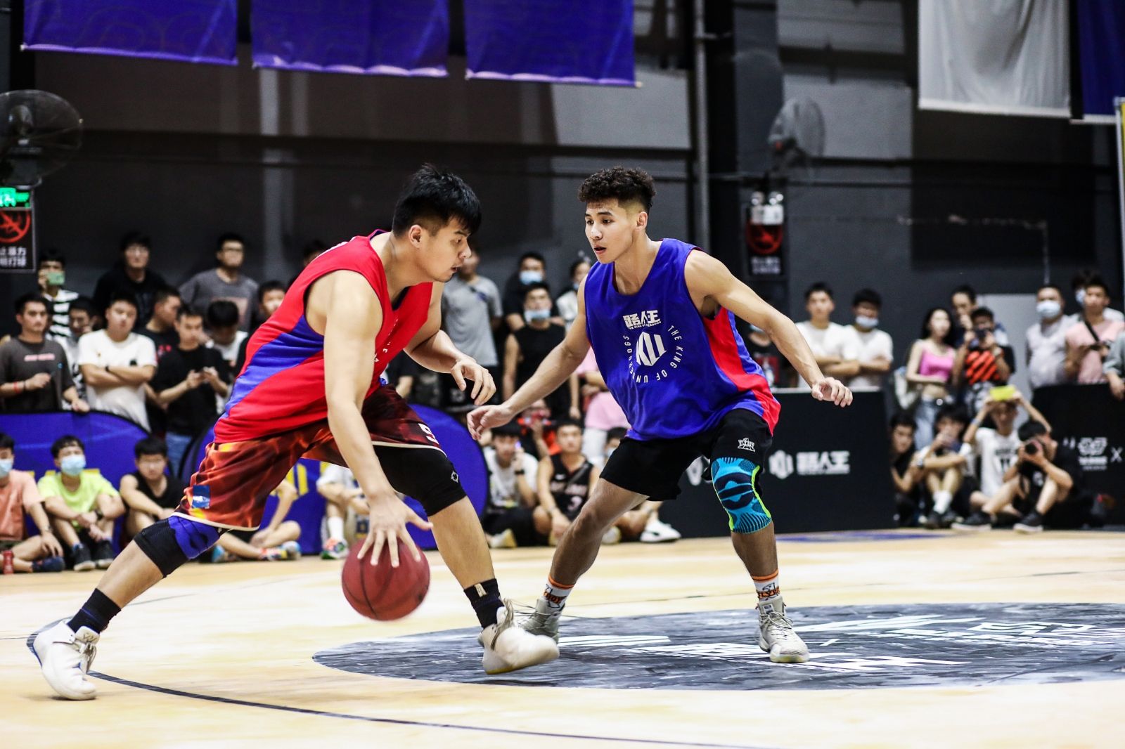 乐动·网站在线官网-乐动(中国)
