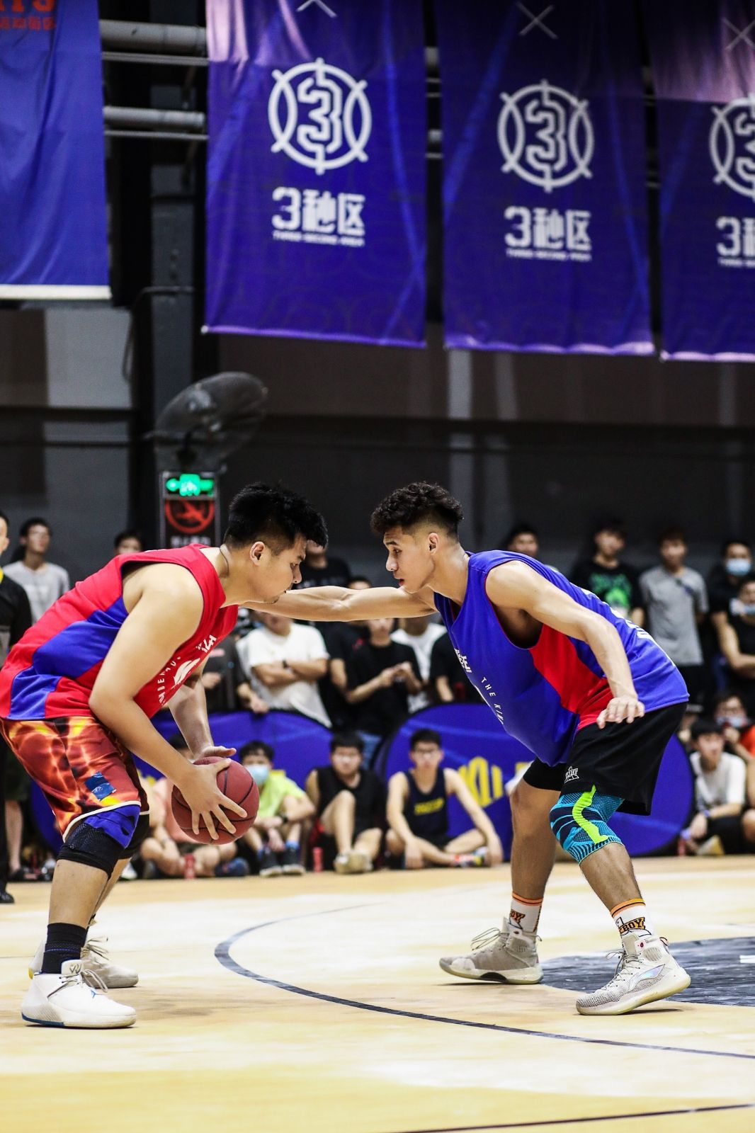 乐动·网站在线官网-乐动(中国)
