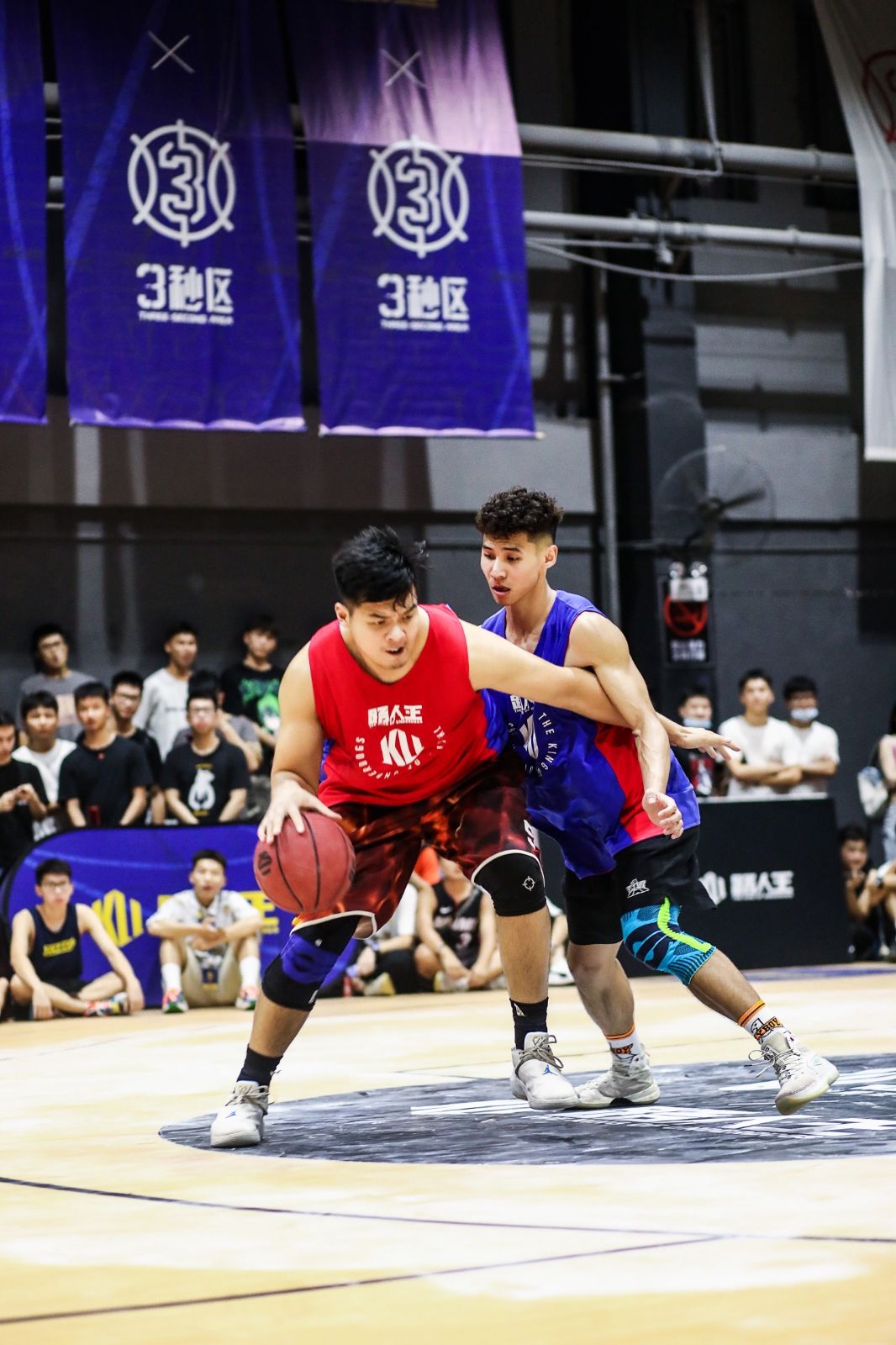 乐动·网站在线官网-乐动(中国)
