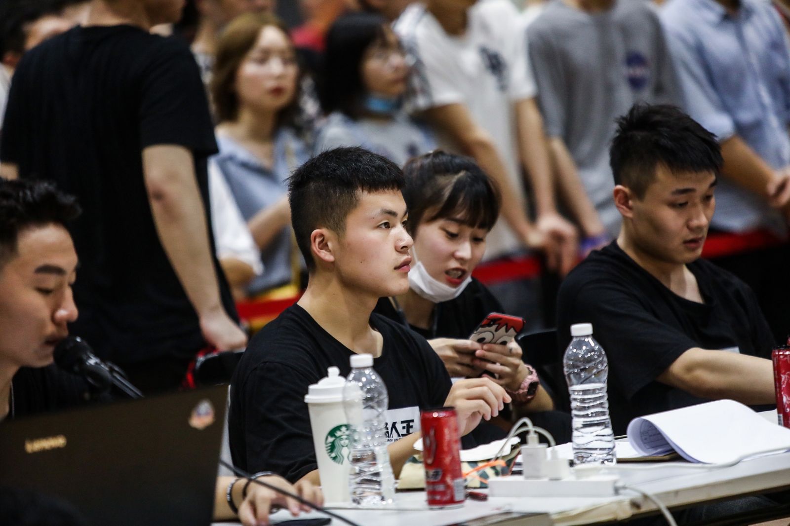 乐动·网站在线官网-乐动(中国)
