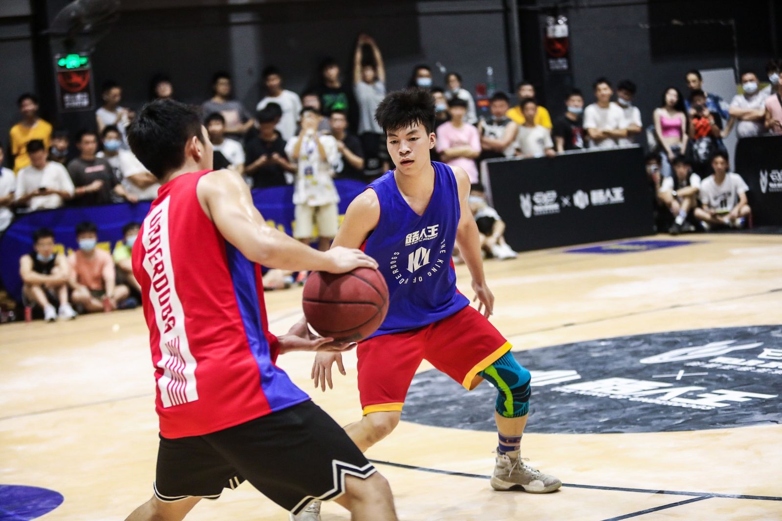 乐动·网站在线官网-乐动(中国)
