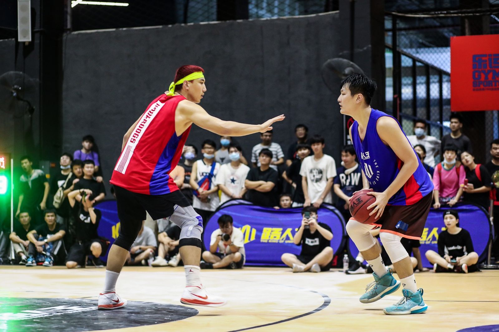 乐动·网站在线官网-乐动(中国)
