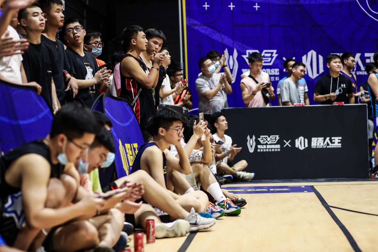 乐动·网站在线官网-乐动(中国)
