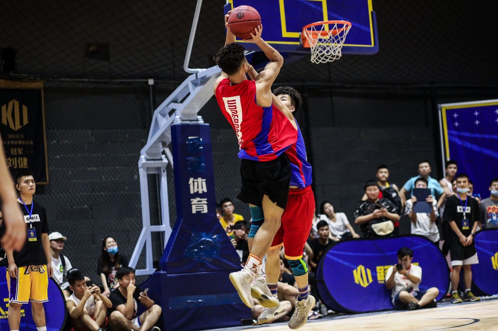 乐动·网站在线官网-乐动(中国)
