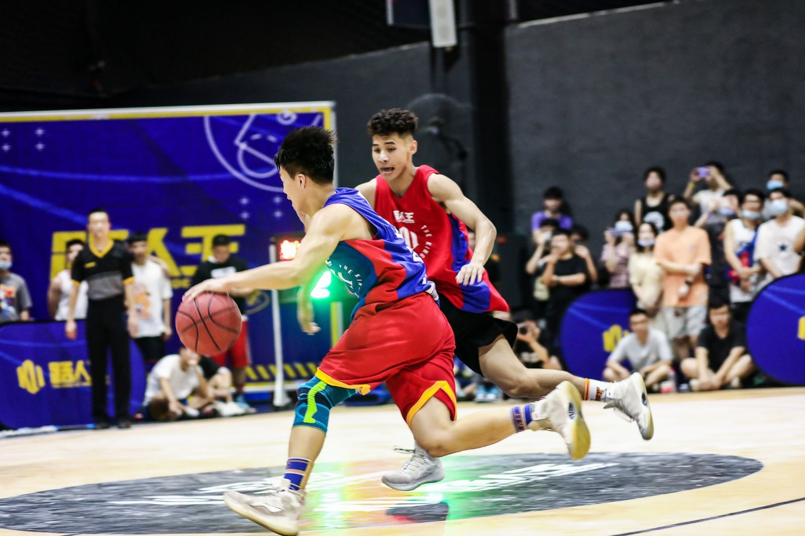 乐动·网站在线官网-乐动(中国)
