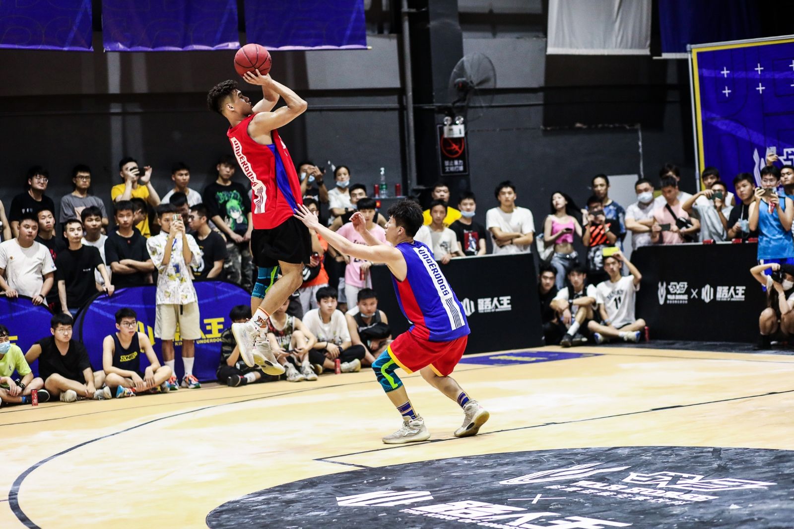 乐动·网站在线官网-乐动(中国)
