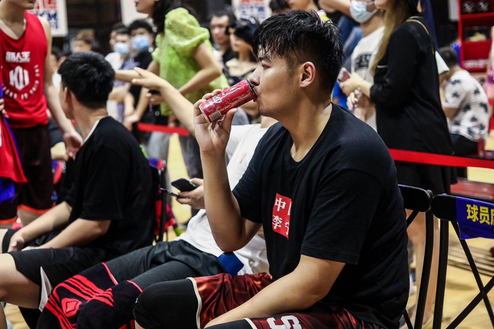 乐动·网站在线官网-乐动(中国)
