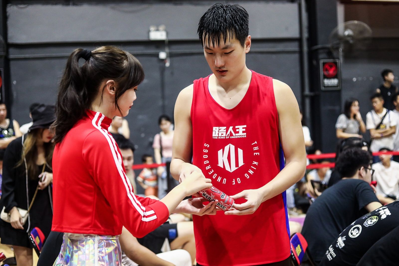 乐动·网站在线官网-乐动(中国)
